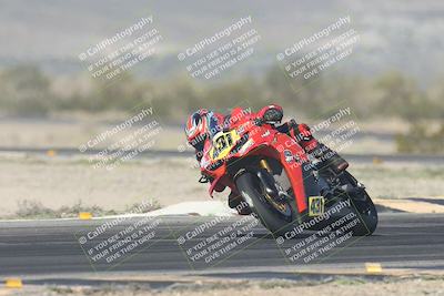 media/Jan-18-2026-CVMA (Sun) [[519f600f45]]/Race 13-Formula 40 Open/